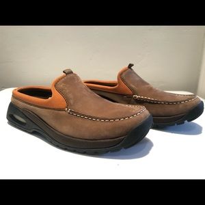 Rarely worn Cole Haan